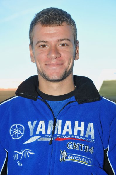 2012-05-24h-Le-Mans-02819